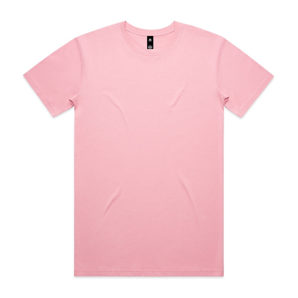 Re Staple T