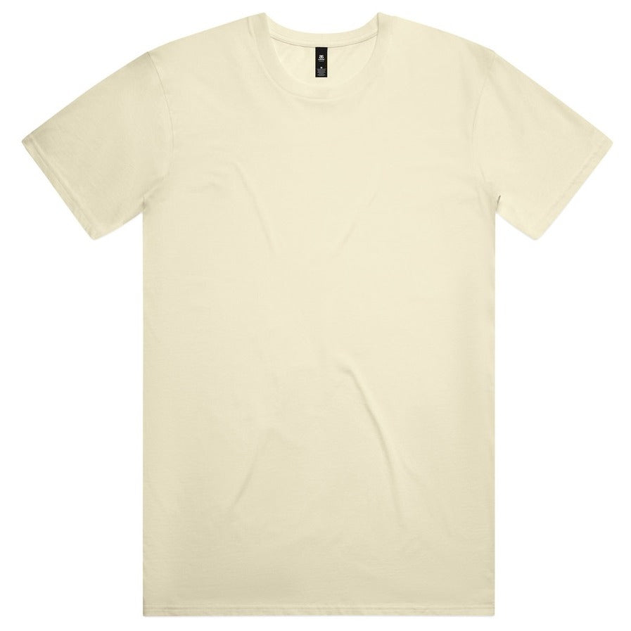 Re Staple T