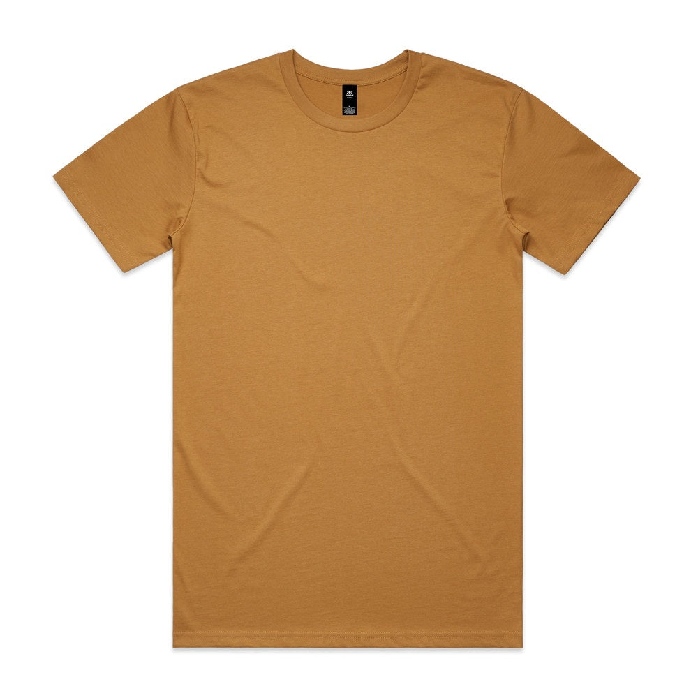 Re Staple T