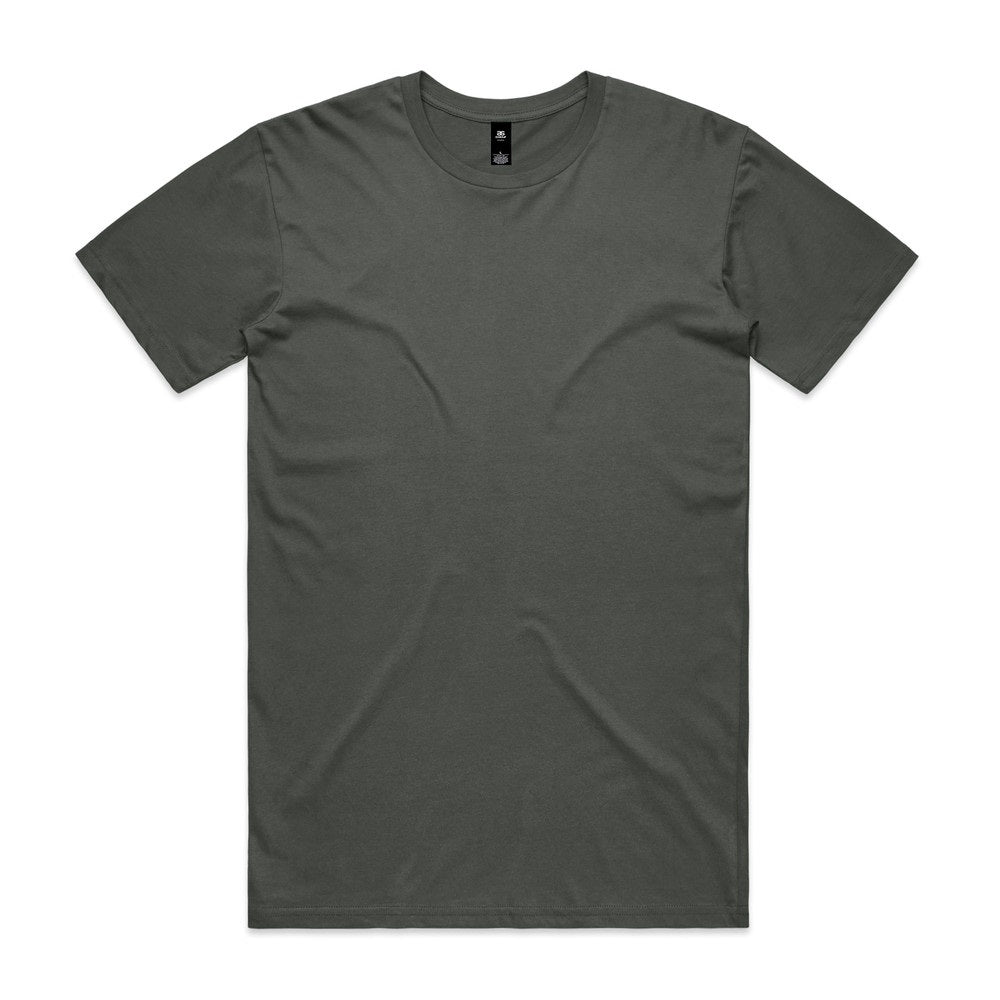 Re Staple T