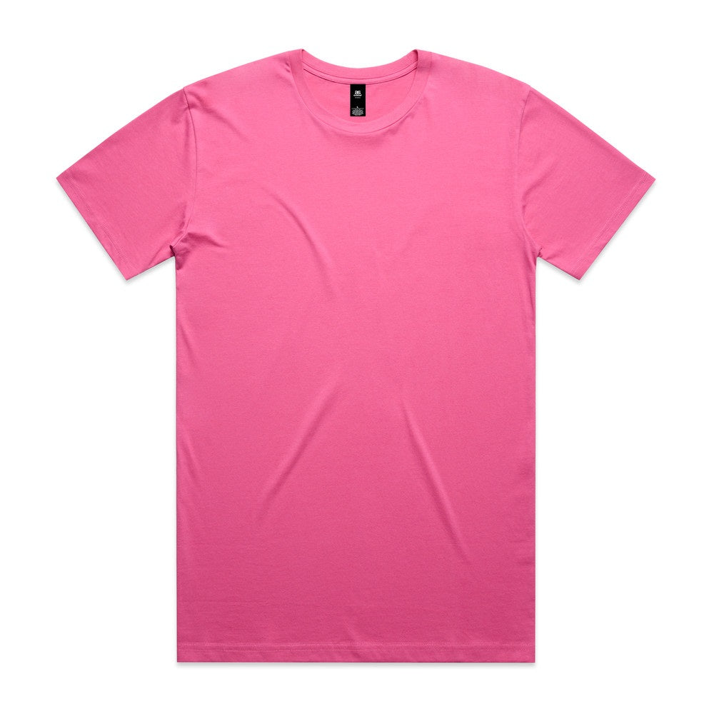 Re Staple T
