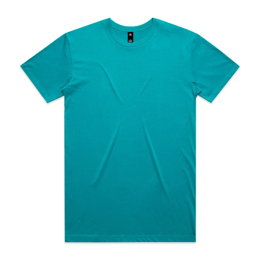 Re Staple T