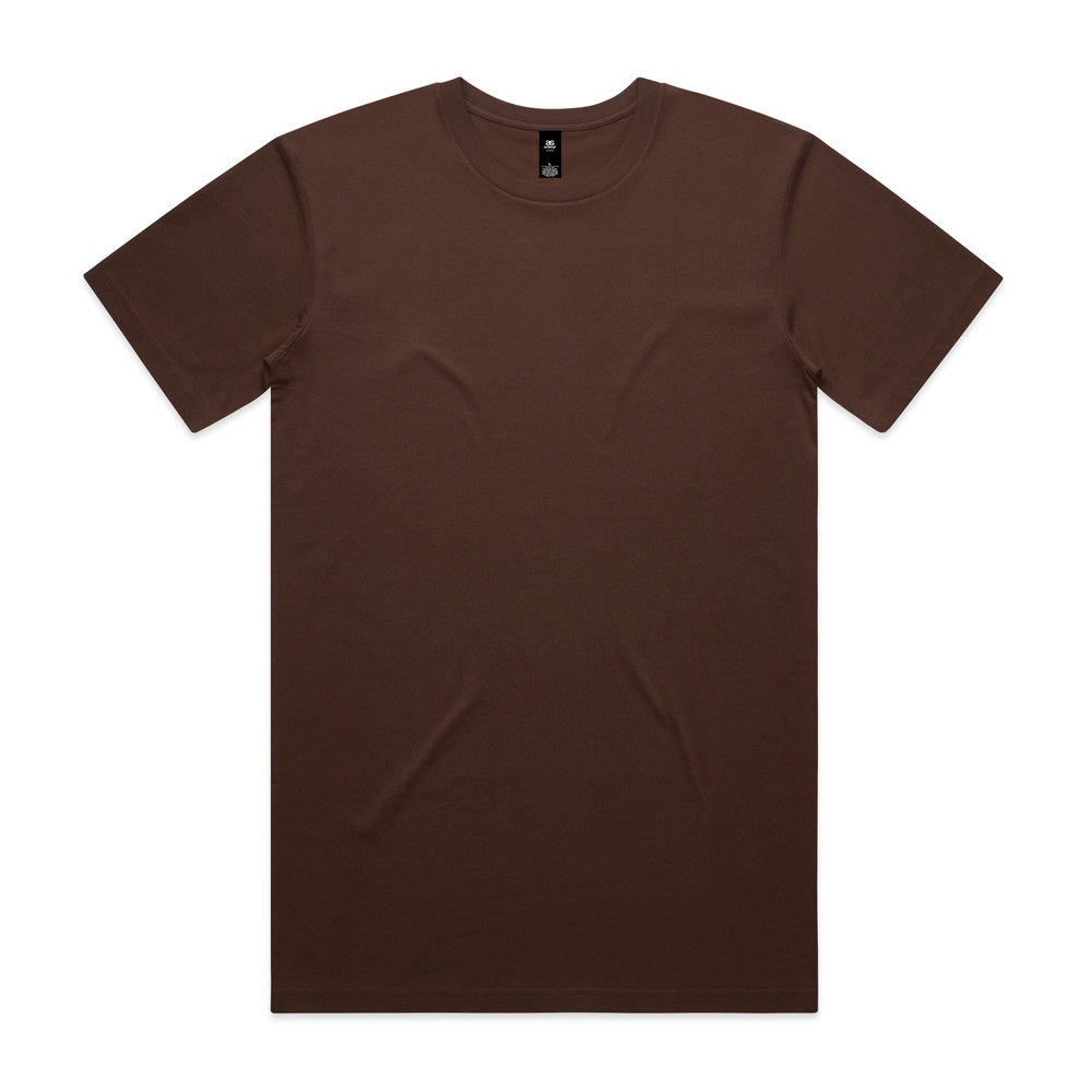 Re Staple T