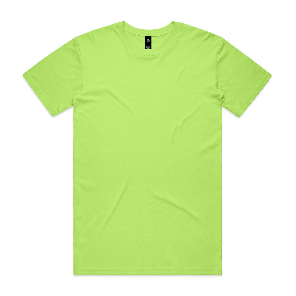 Re Staple T