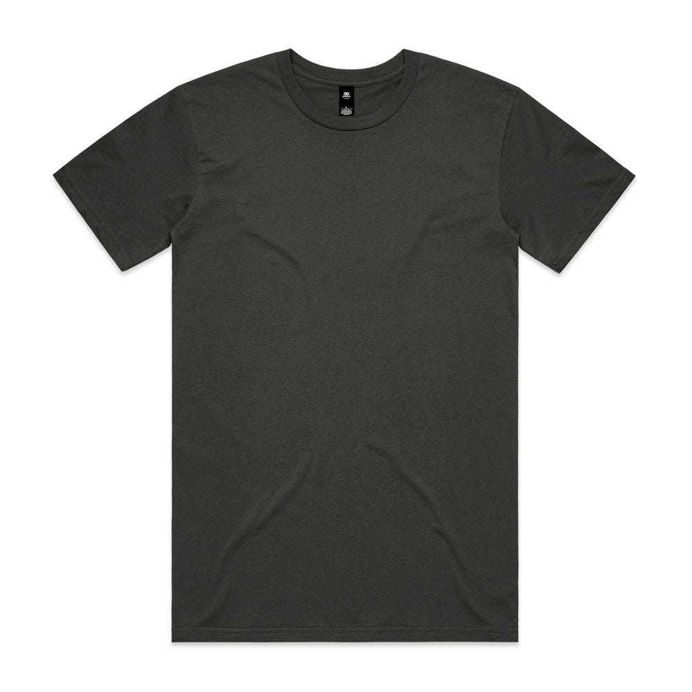 Re Staple T