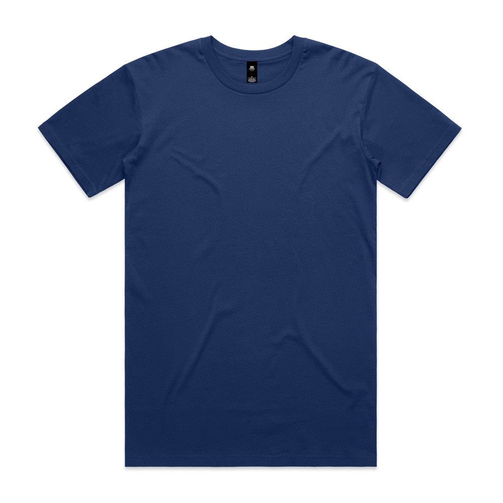 Re Staple T