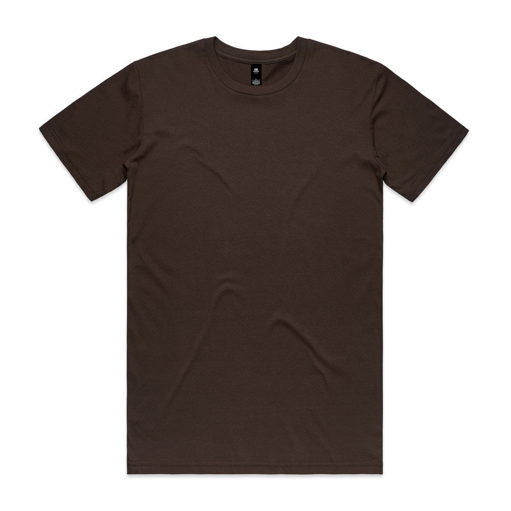 Re Staple T