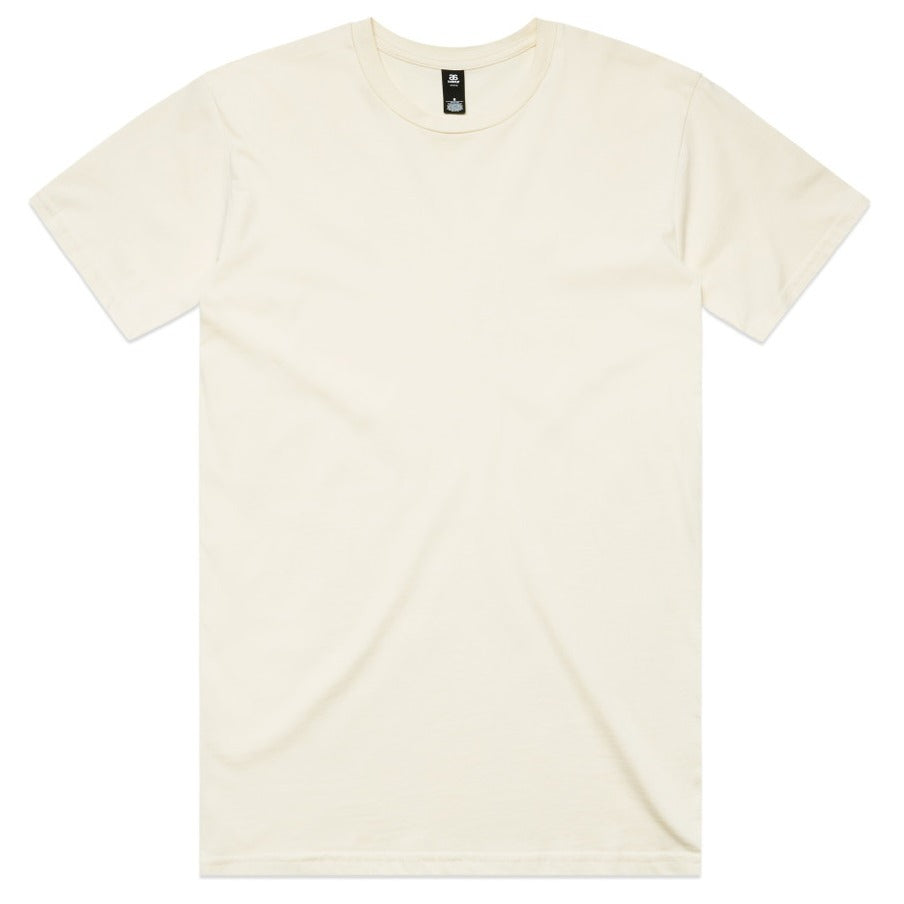 Re Staple T