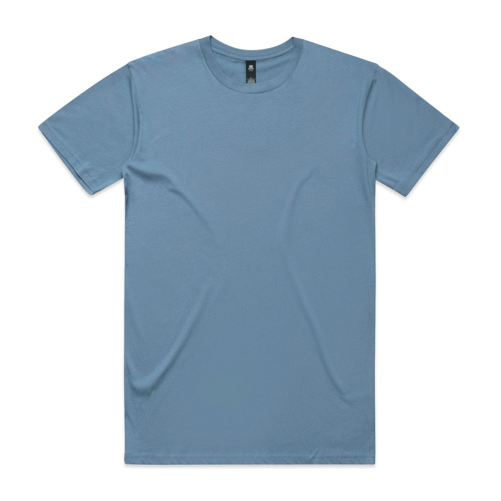 Re Staple T