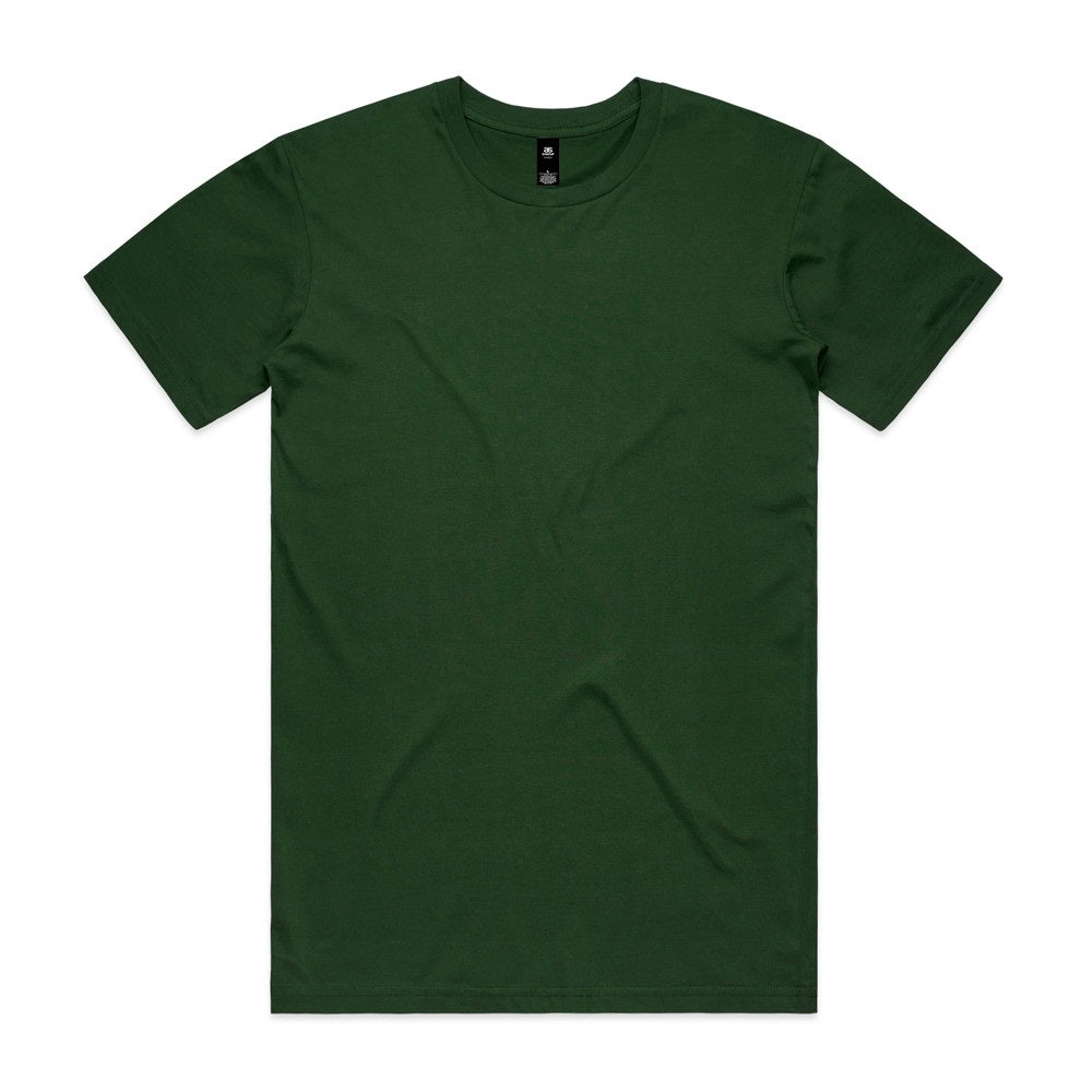 Re Staple T