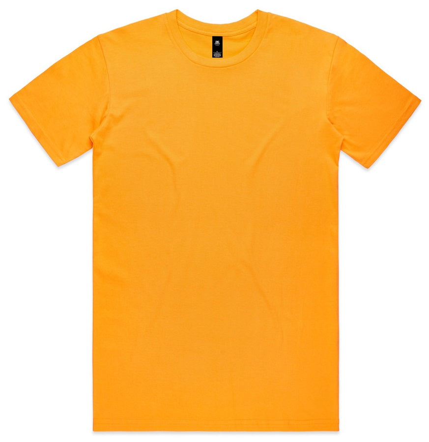 Re Staple T