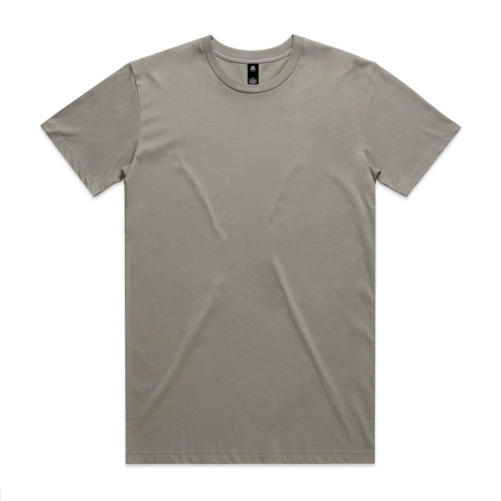 Re Staple T
