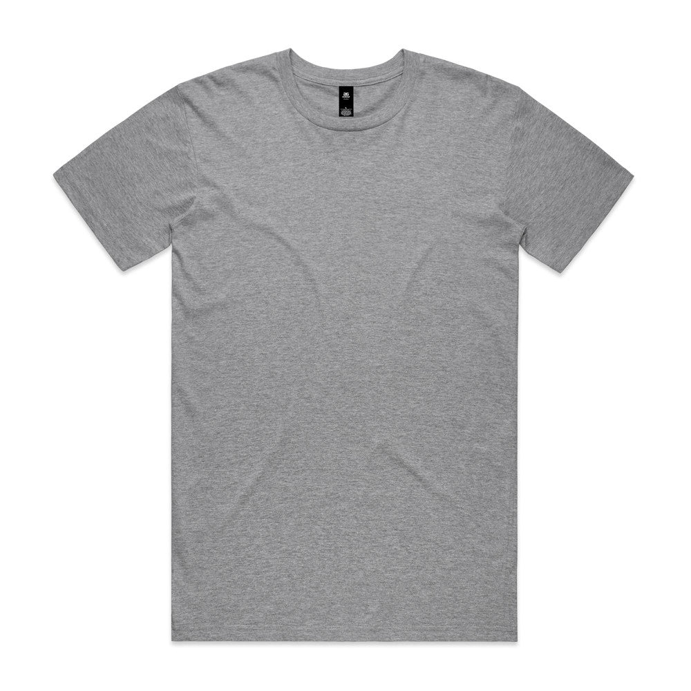 Re Staple T