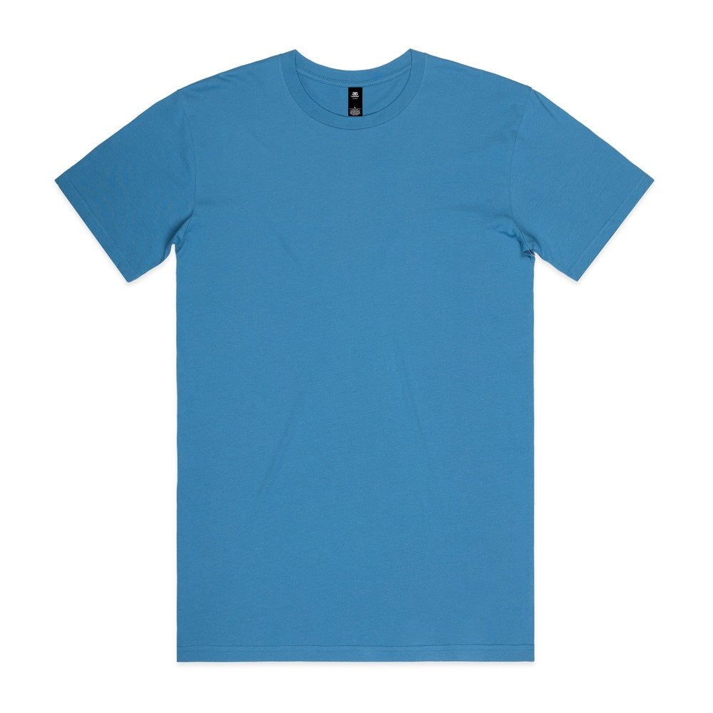 Re Staple T