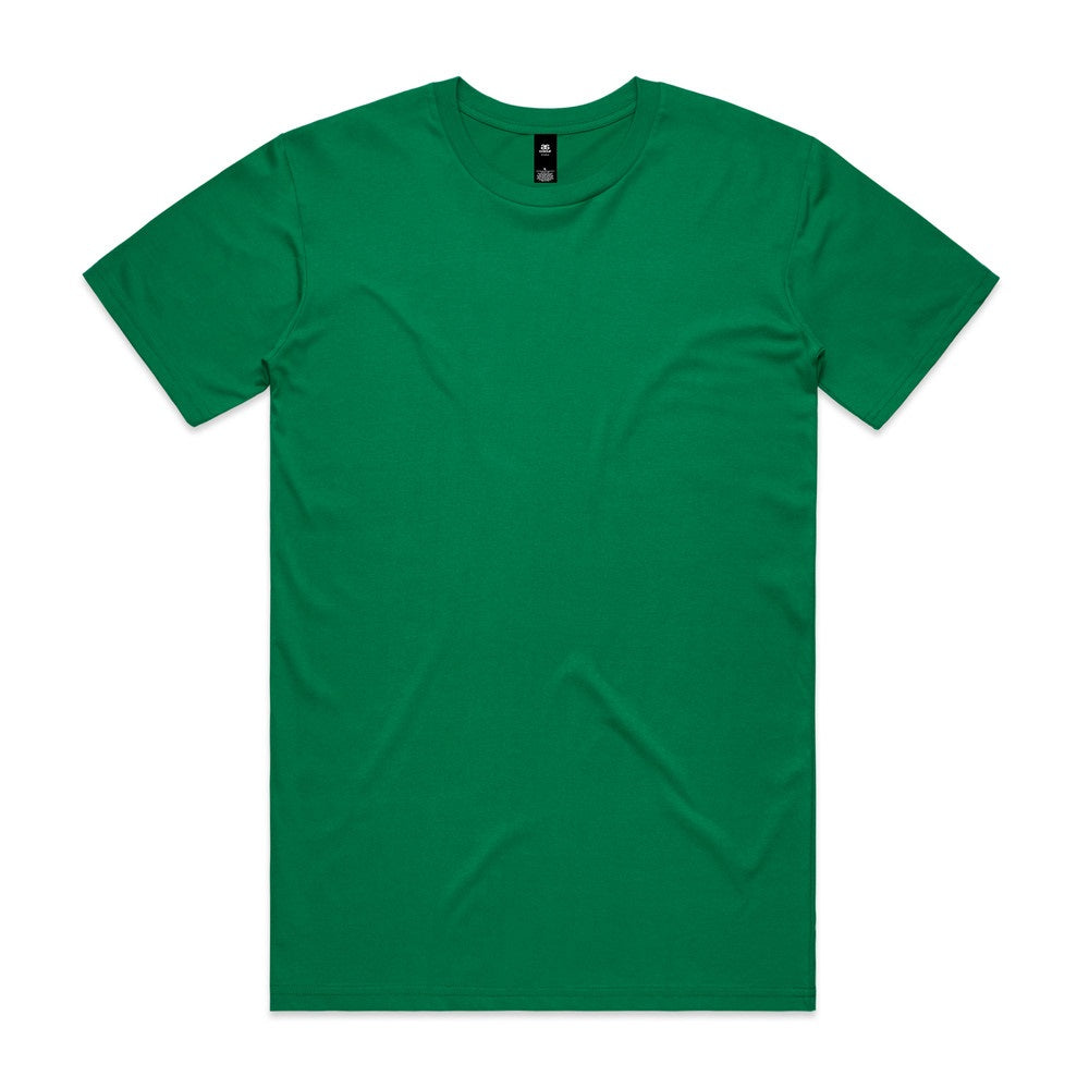 Re Staple T