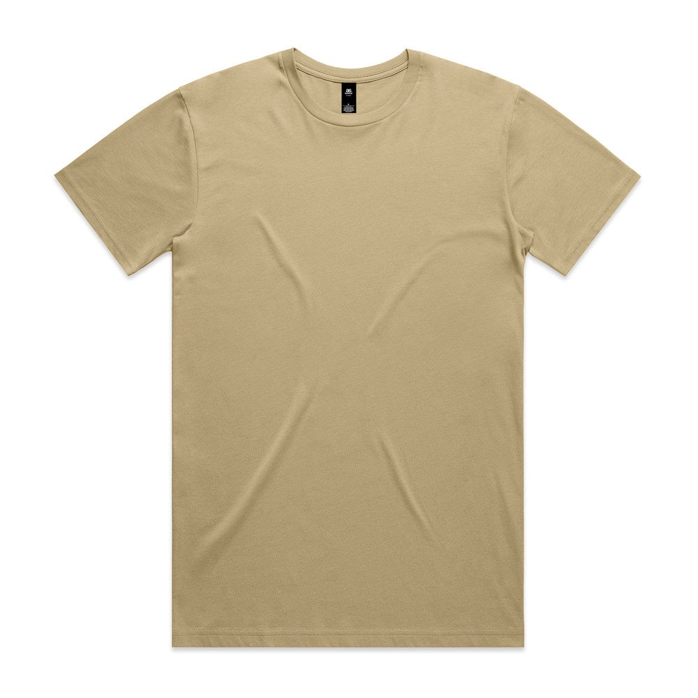 Re Staple T