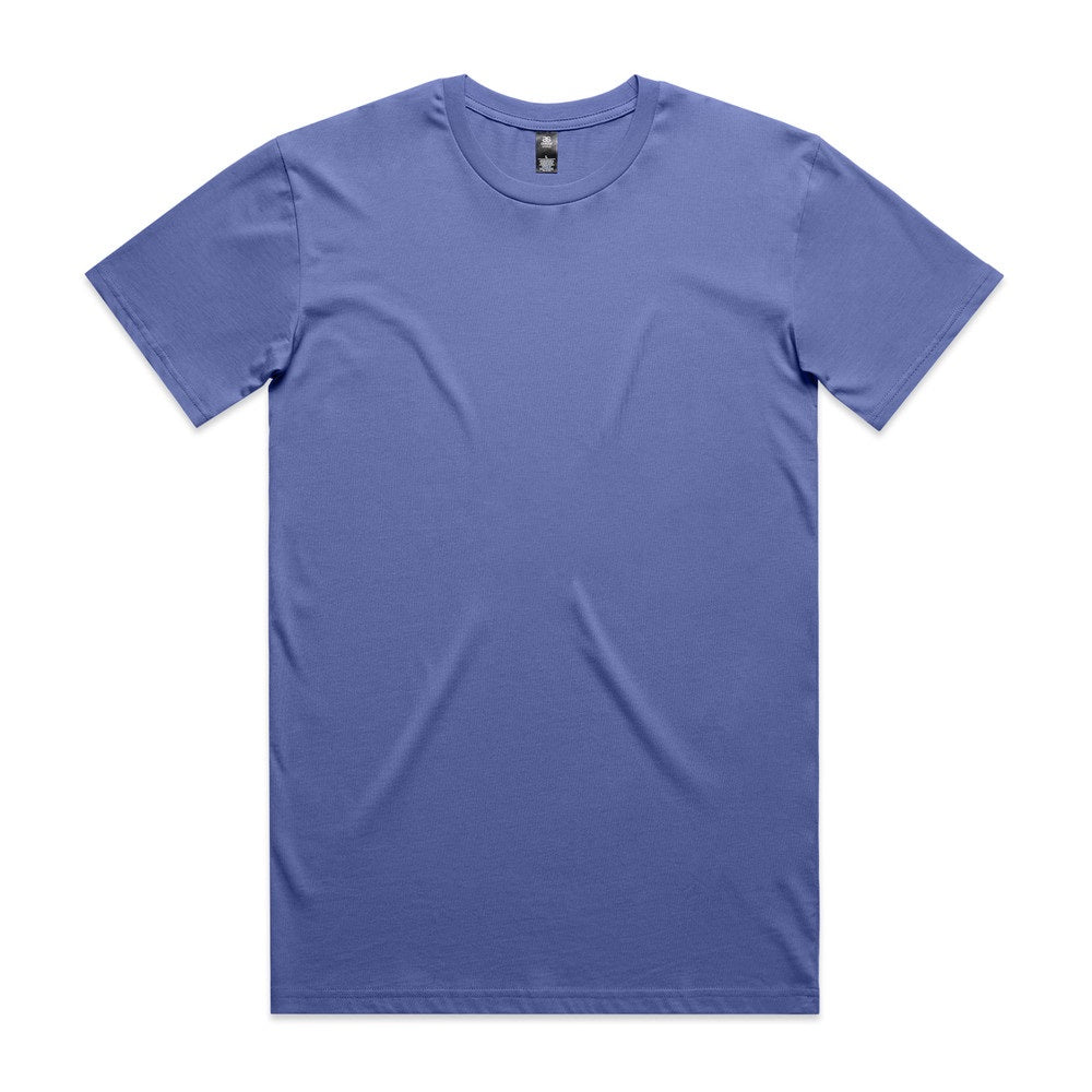 Re Staple T