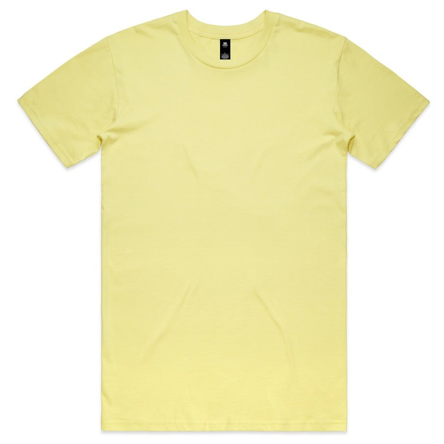 Re Staple T