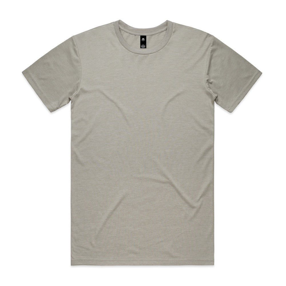 Re Staple T