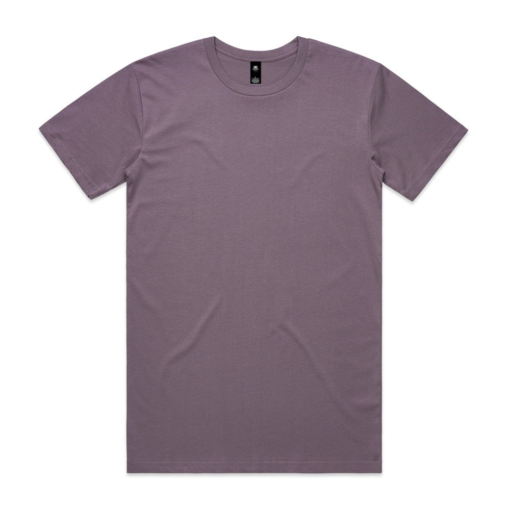 Re Staple T