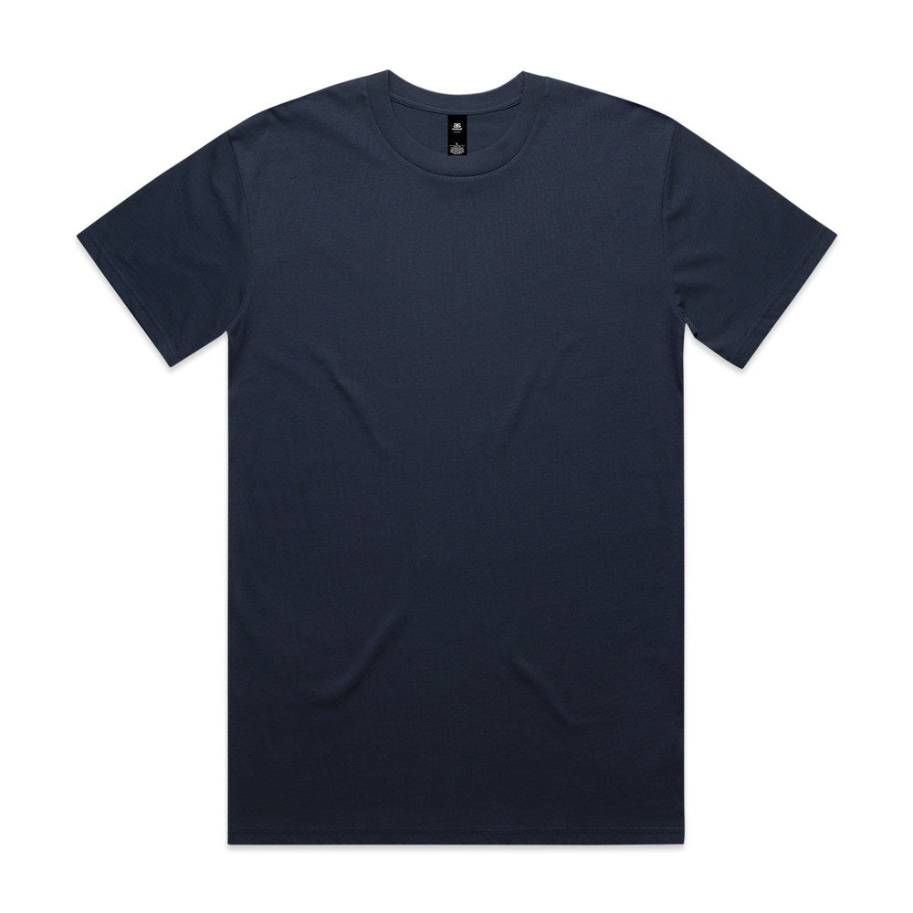 Re Staple T