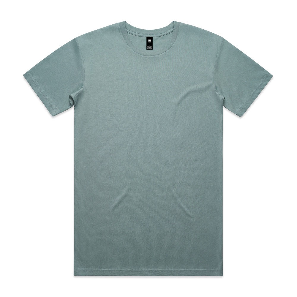 Re Staple T