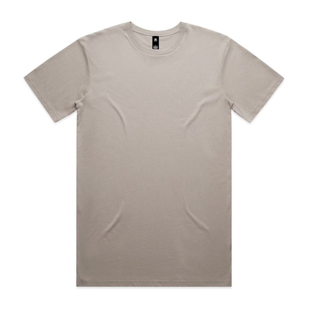 Re Staple T