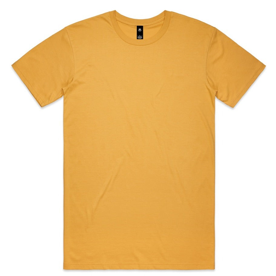 Re Staple T