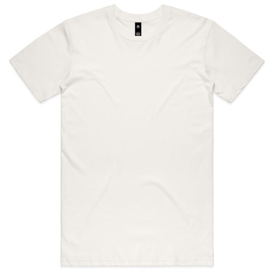 Re Staple T