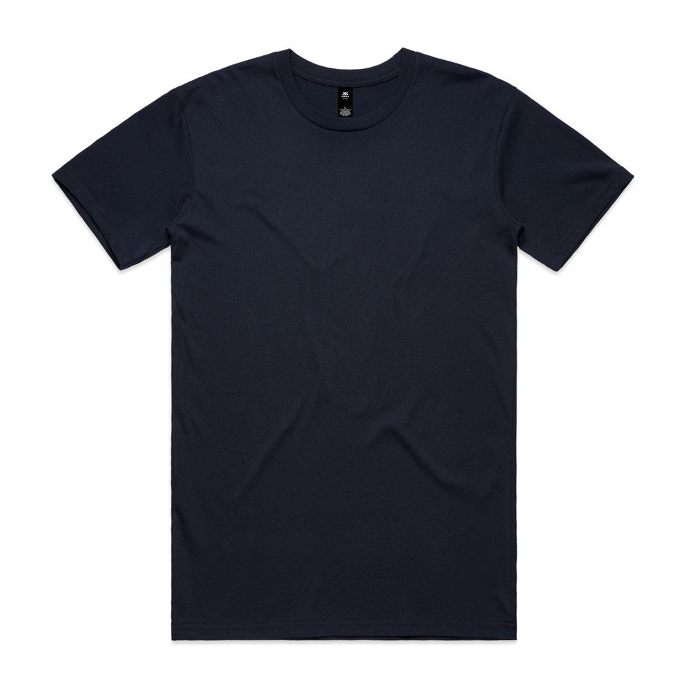 Re Staple T