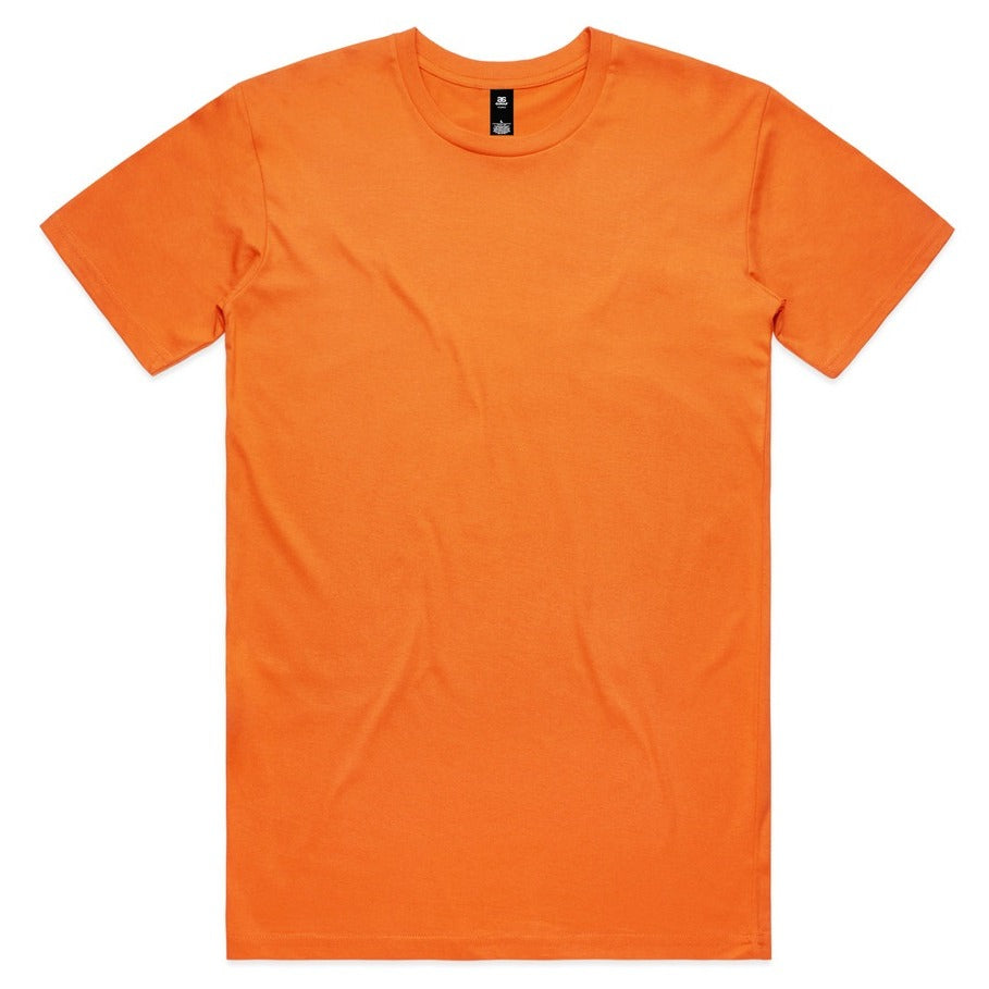 Re Staple T