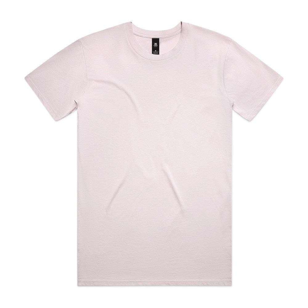 Re Staple T