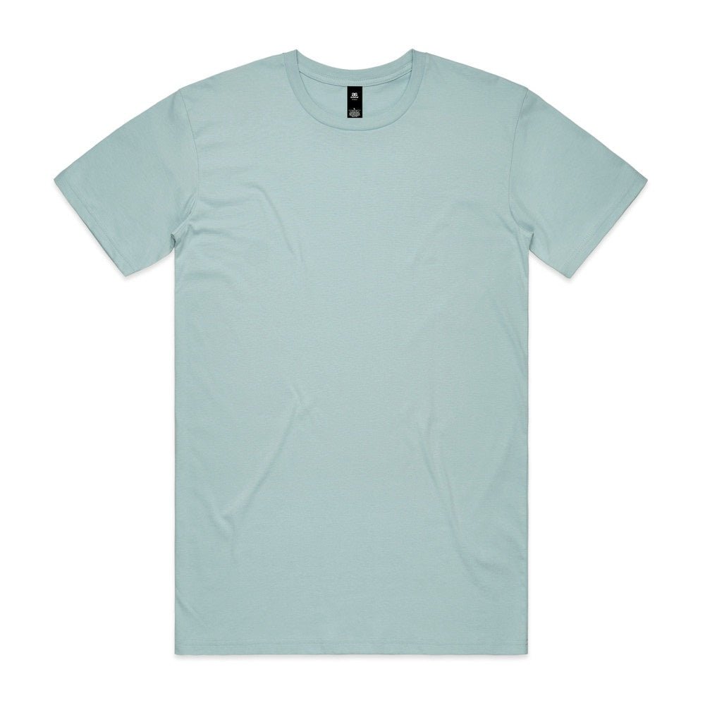 Re Staple T
