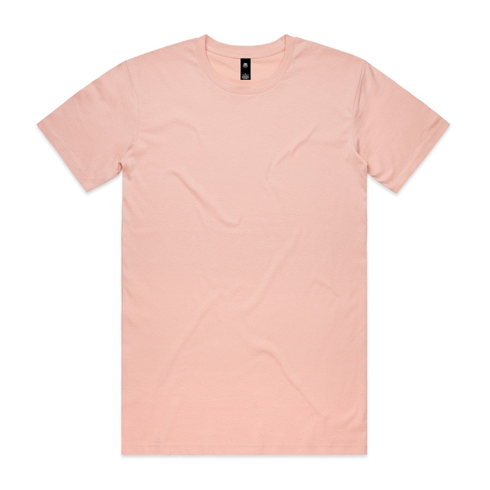 Re Staple T