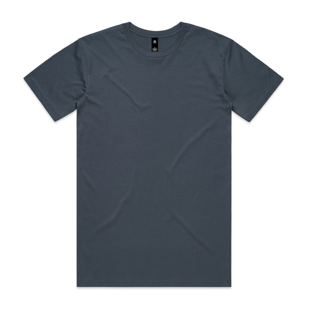 Re Staple T