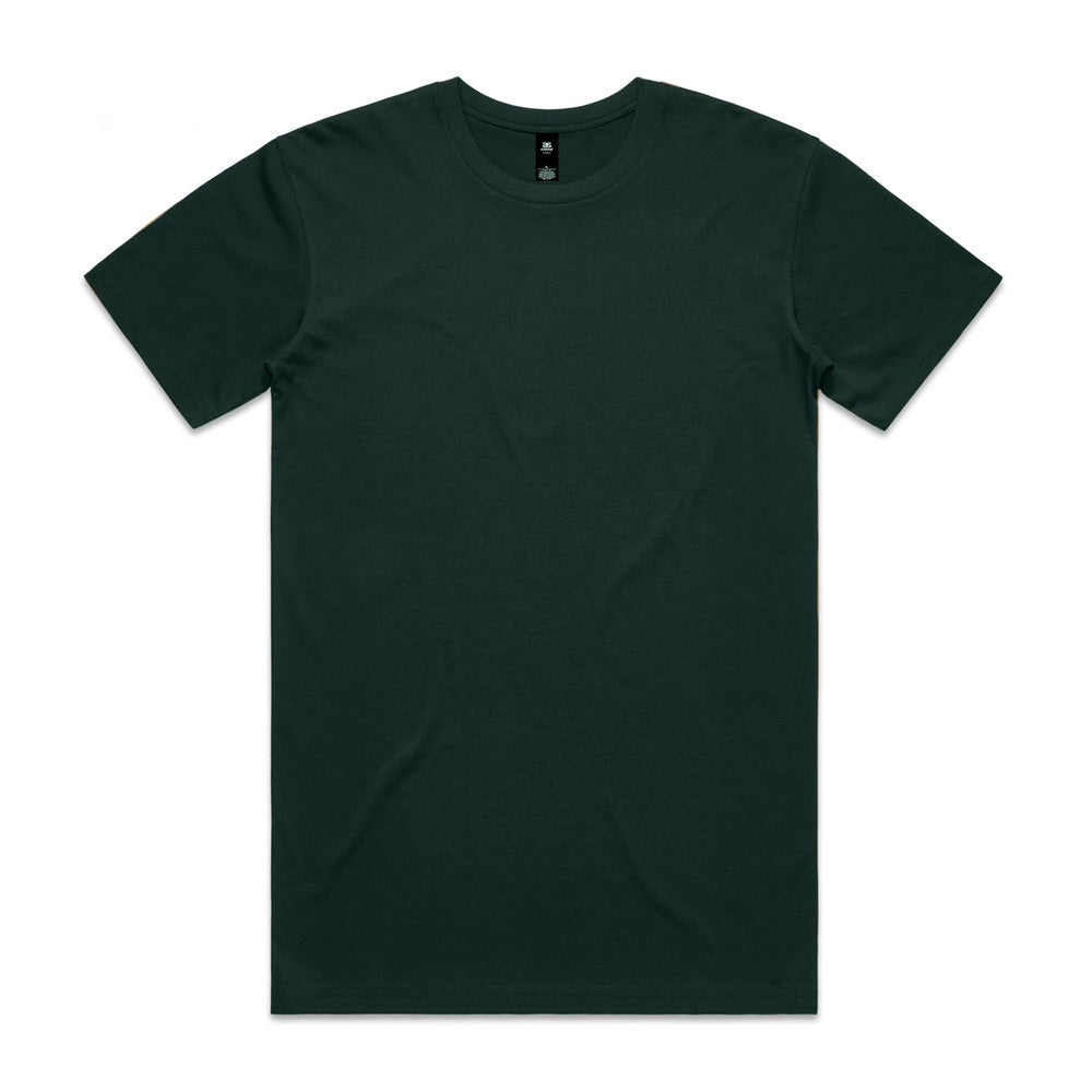 Re Staple T