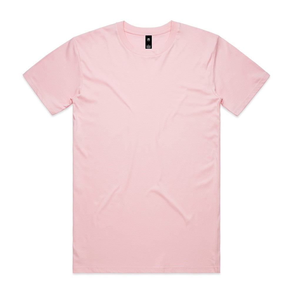 Re Staple T