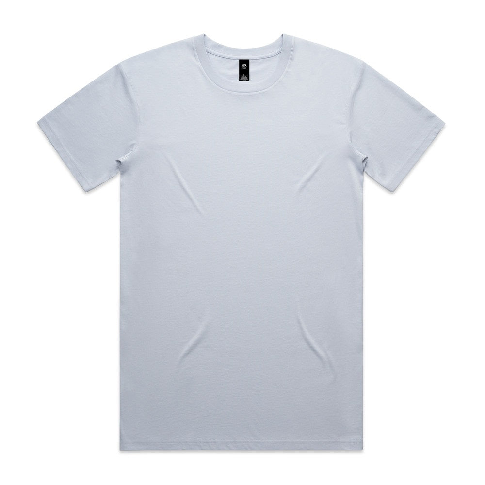 Re Staple T