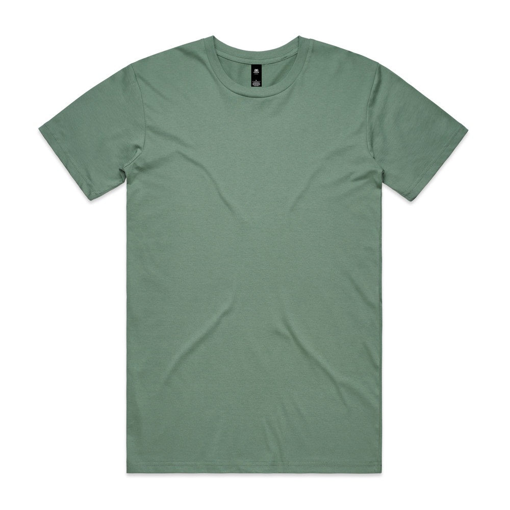 Re Staple T