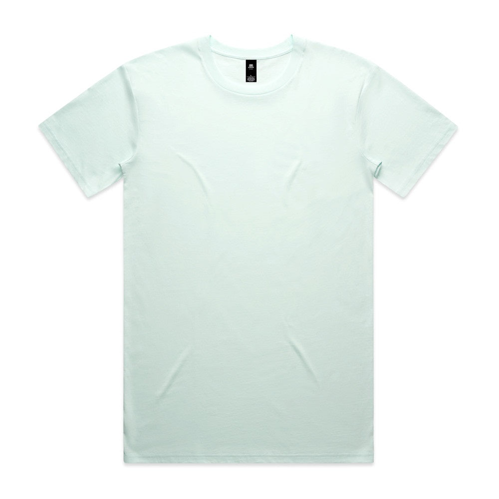 Re Staple T