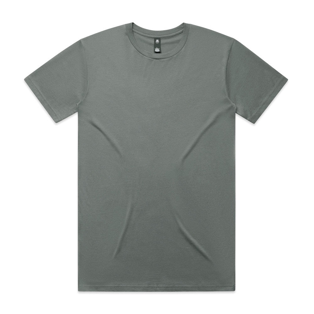 Re Staple T