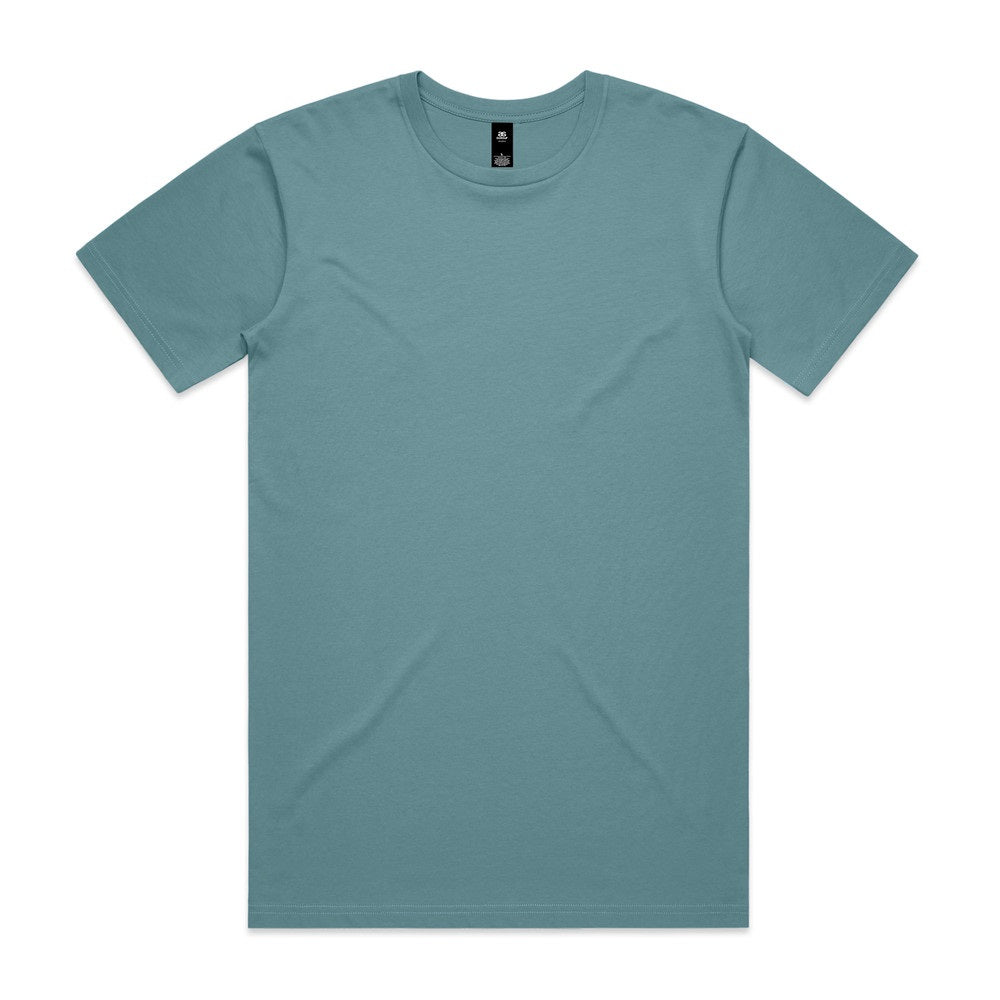 Re Staple T