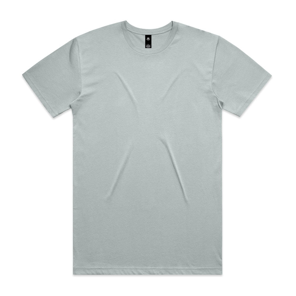 Re Staple T