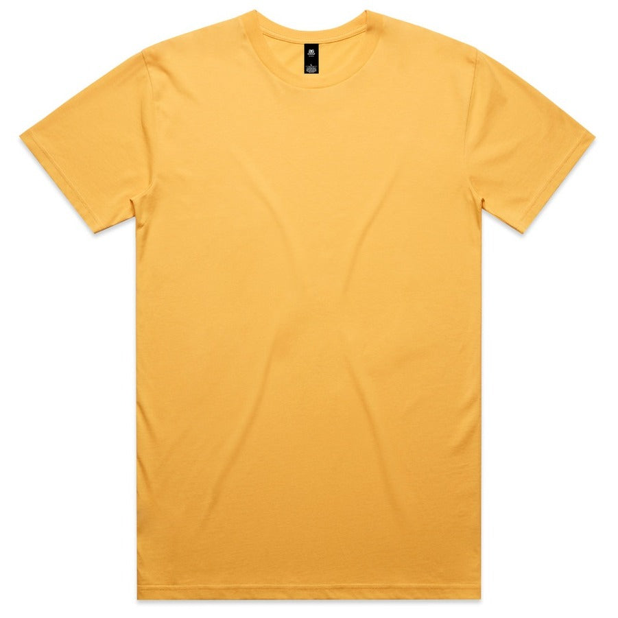 Re Staple T