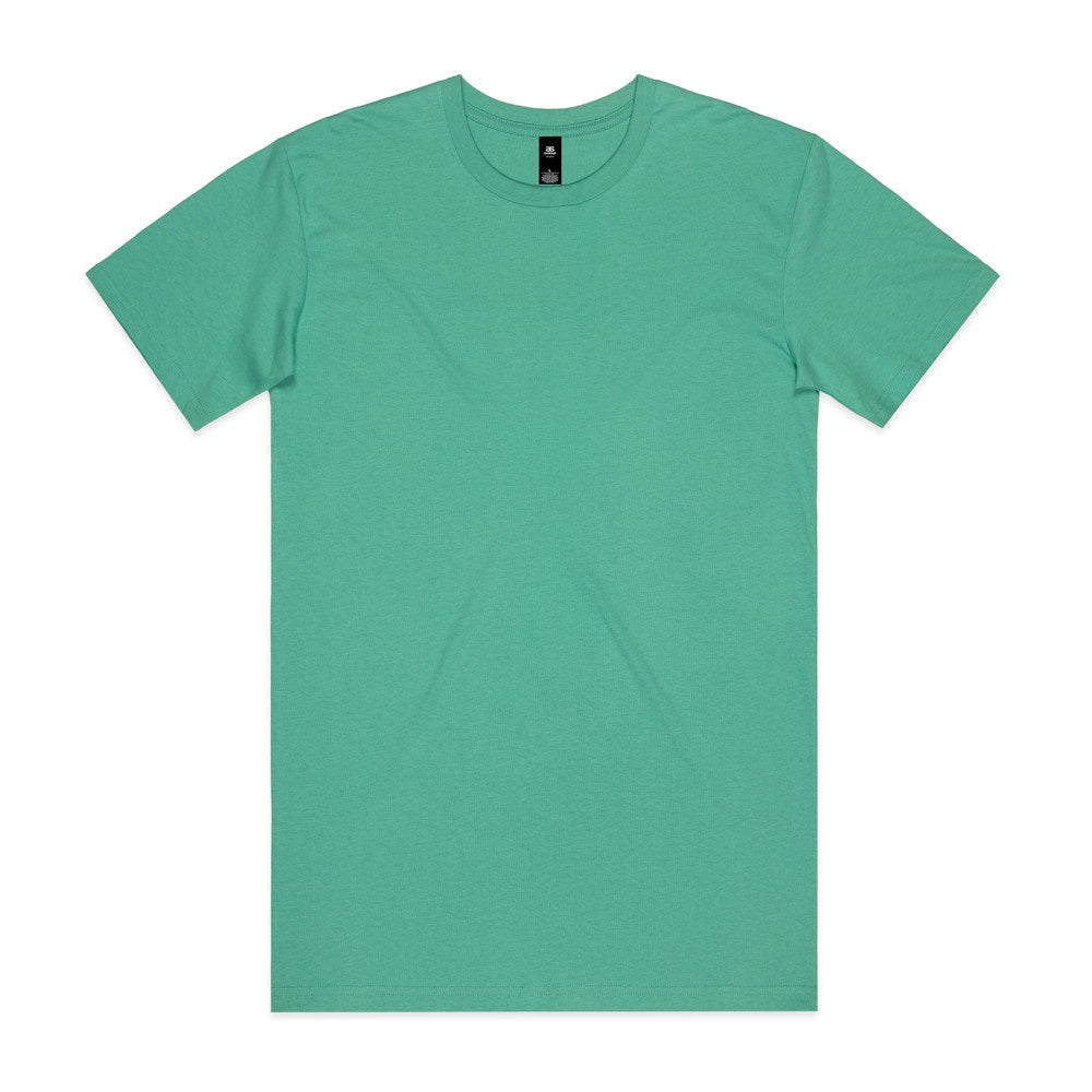 Re Staple T
