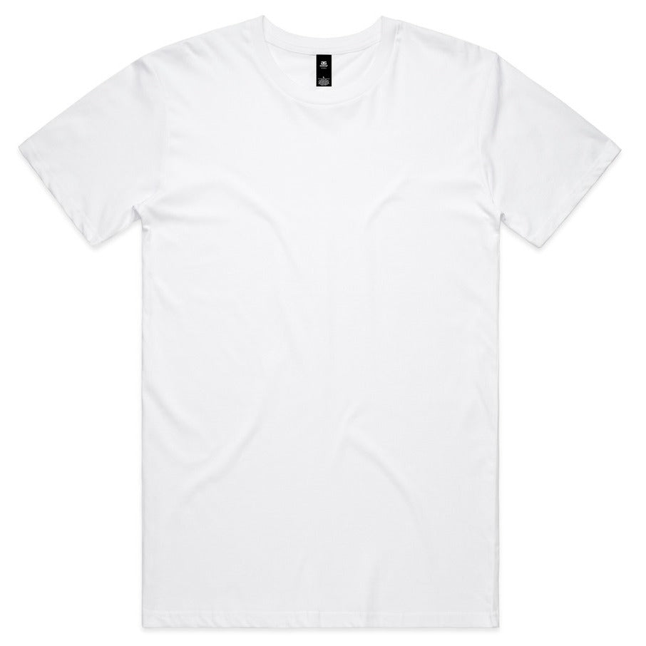 Re Staple T