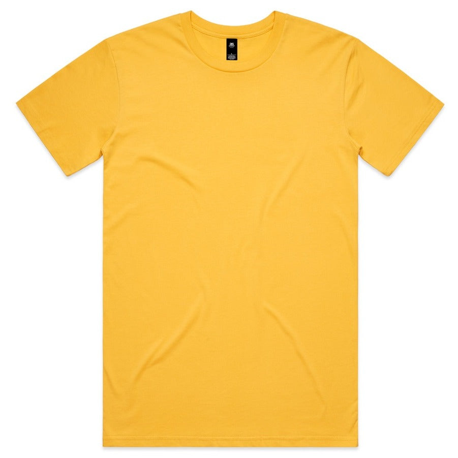 Re Staple T