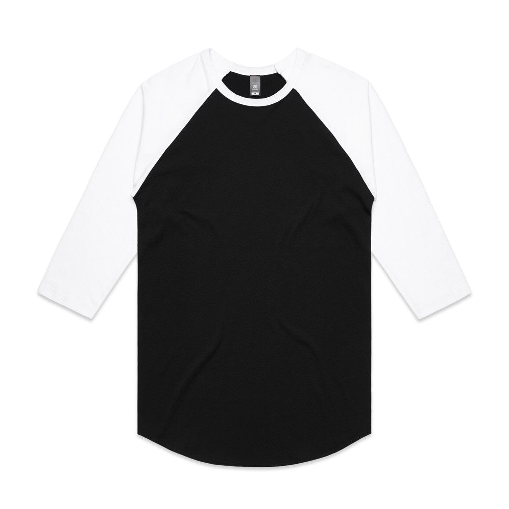re raglan t