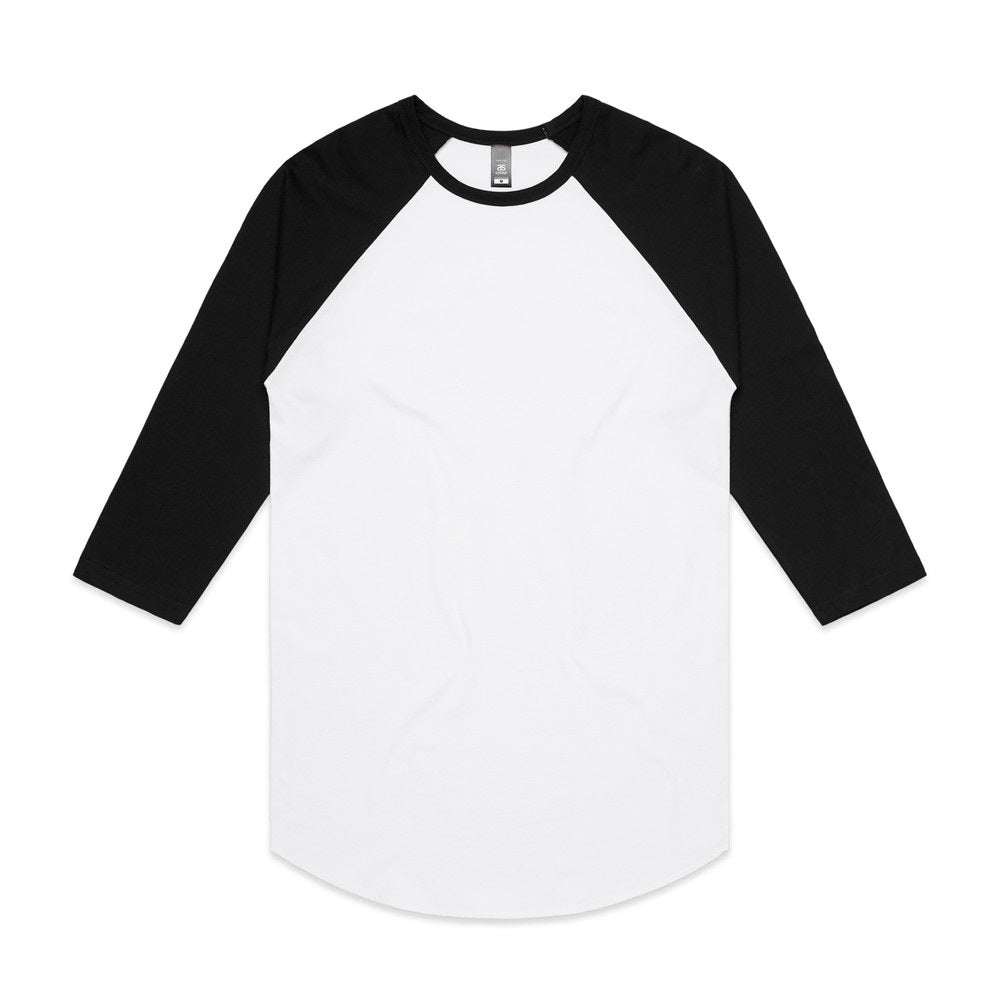 re raglan t