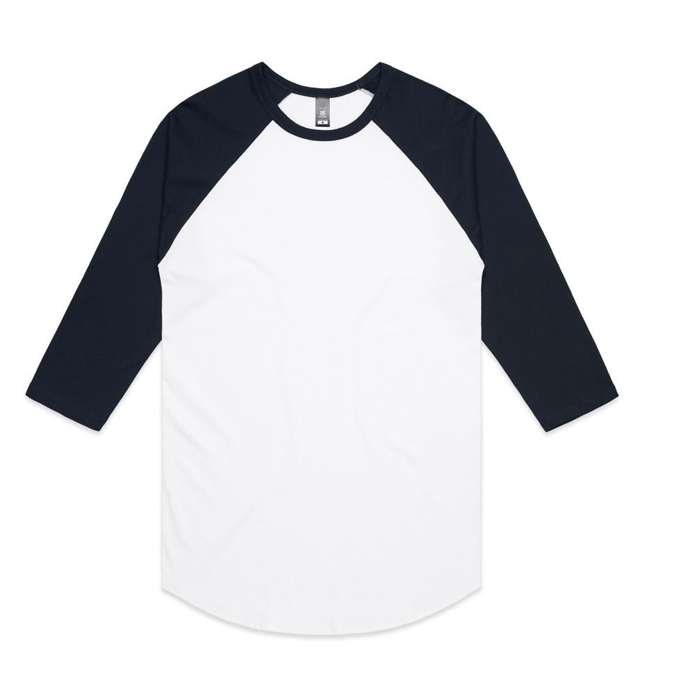 re raglan t
